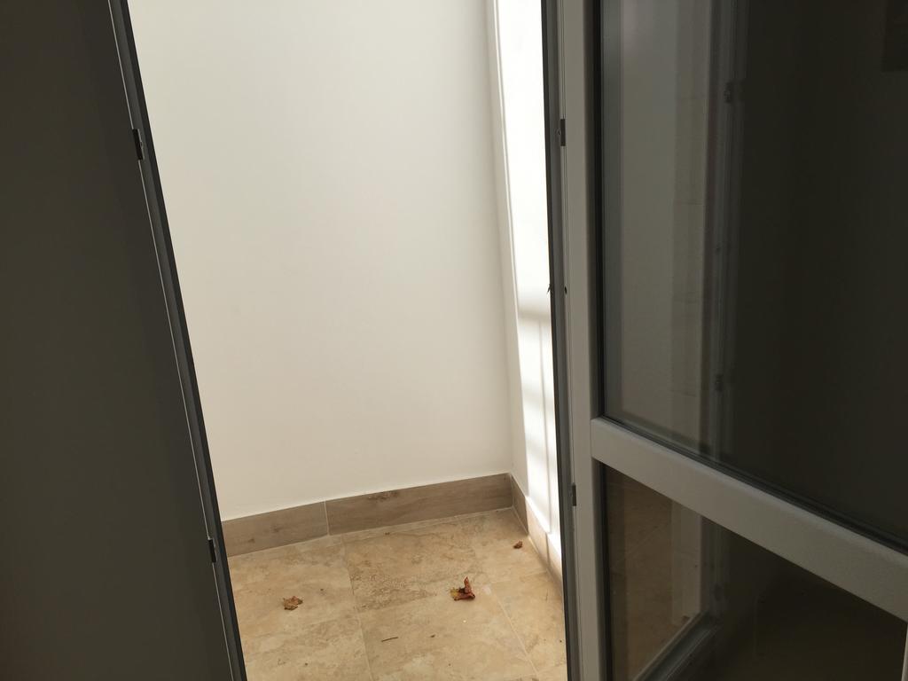 La Pergola Del Centro * Bríndisi