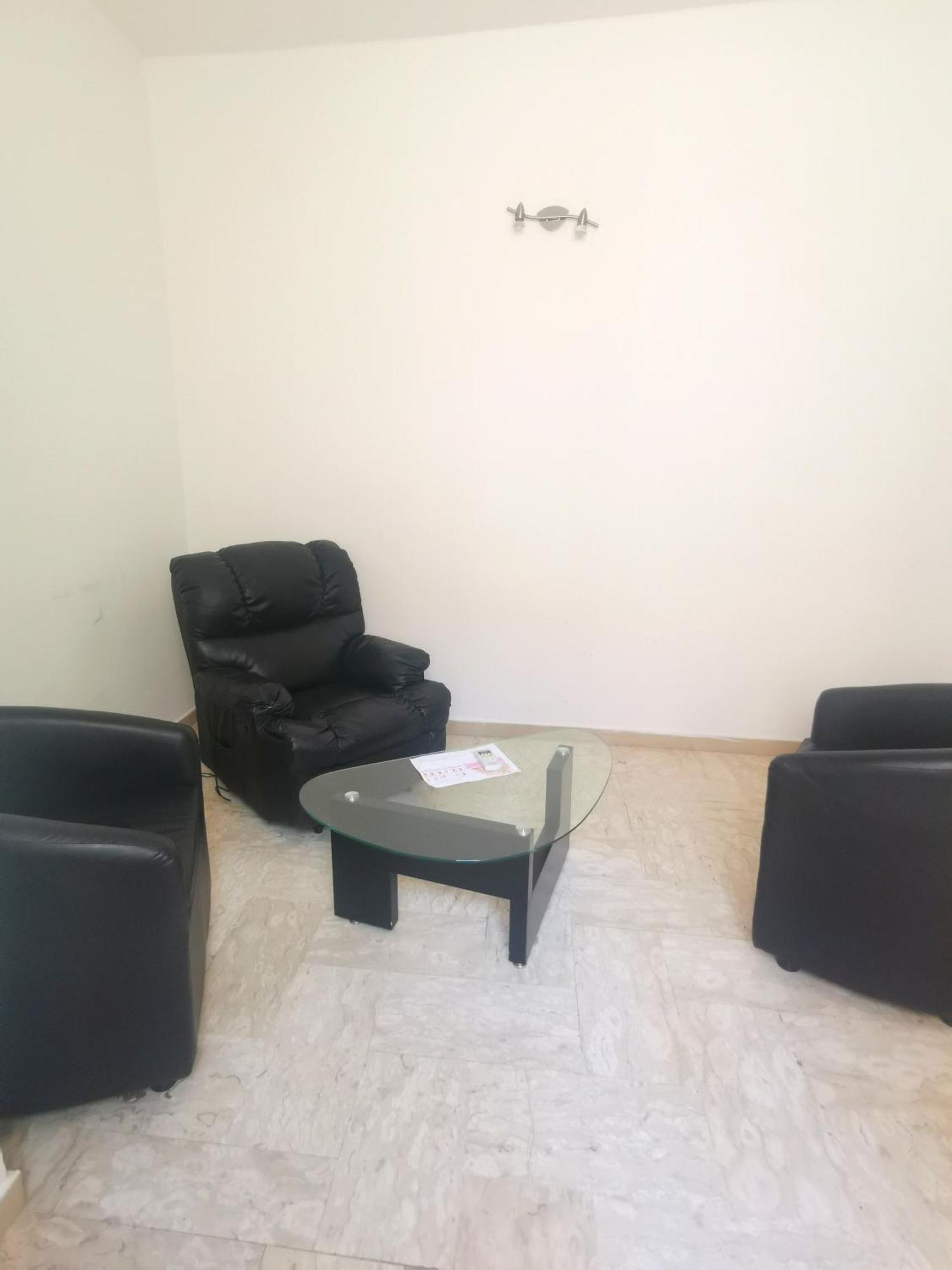 Via Lata Appartement Brindisi