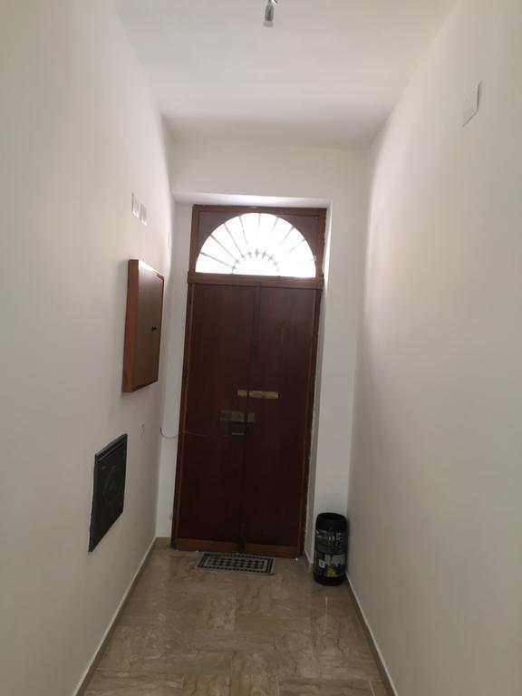 Appartement Via Lata *